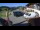 Webcam in Dreiländereck, 9.9 km entfernt