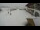 Webcam in Dreiländereck, 4.5 mi away