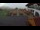 Webcam in Dreiländereck, 11.3 km