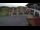 Webcam in Dreiländereck, 4.5 mi away
