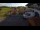 Webcam in Dreiländereck, 11.3 km entfernt