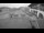 Webcam in Dreiländereck, 3.8 mi away