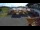 Webcam in Dreiländereck, 10.8 km