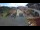 Webcam in Dreiländereck, 11.3 km