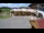 Webcam in Dreiländereck, 3 mi away