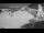 Webcam in Tripoint, 6 km