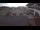 Webcam in Dreiländereck, 9.8 km