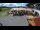 Webcam in Dreiländereck, 9.8 km entfernt