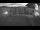 Webcam in Dreiländereck, 9.8 km entfernt