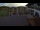 Webcam in Dreiländereck, 11.6 km