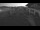 Webcam in Dreiländereck, 4.3 mi away
