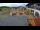 Webcam in Tripoint, 0 km