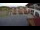 Webcam in Dreiländereck, 1 km entfernt