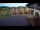 Webcam in Dreiländereck, 4.5 mi away
