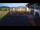 Webcam in Dreiländereck, 11.6 km