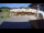 Webcam in Dreiländereck, 3.8 mi away