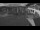 Webcam in Dreiländereck, 4.3 mi away