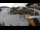 Webcam in Tripoint, 1 km
