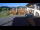 Webcam in Dreiländereck, 7.7 km