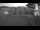 Webcam in Dreiländereck, 0.4 mi away