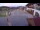 Webcam in Dreiländereck, 0.4 mi away