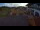 Webcam in Tripoint, 9.8 km