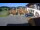 Webcam in Dreiländereck, 11.7 km entfernt