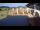 Webcam in Dreiländereck, 4.5 mi away