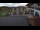 Webcam in Dreiländereck, 0 mi away