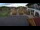 Webcam in Dreiländereck, 9.8 km