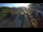 Webcam in Dreiländereck, 12.9 km