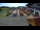 Webcam in Dreiländereck, 11.5 km