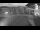 Webcam in Dreiländereck, 11.6 km entfernt