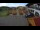 Webcam in Dreiländereck, 12.9 km