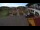 Webcam in Tripoint, 12.9 km