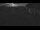Webcam in Dreiländereck, 13.1 km