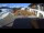 Webcam in Dreiländereck, 1 km entfernt
