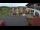 Webcam in Dreiländereck, 4.5 mi away