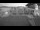 Webcam in Dreiländereck, 4.3 mi away