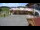 Webcam in Dreiländereck, 3.7 mi away
