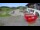 Webcam in Dreiländereck, 9.8 km