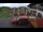 Webcam in Dreiländereck, 6.9 km