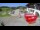 Webcam in Dreiländereck, 10.8 km
