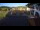 Webcam in Dreiländereck, 11.3 km