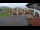 Webcam in Dreiländereck, 11.6 km