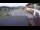 Webcam in Dreiländereck, 1 km entfernt