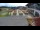 Webcam in Dreiländereck, 11.3 km entfernt