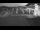 Webcam in Dreiländereck, 0.4 mi away
