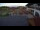 Webcam in Dreiländereck, 0.4 mi away