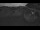 Webcam in Tripoint, 7.7 km